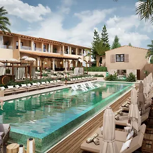 Hotel Purobeach, Santa Ponsa